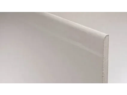 siniat sadrokartonove desky lagyp