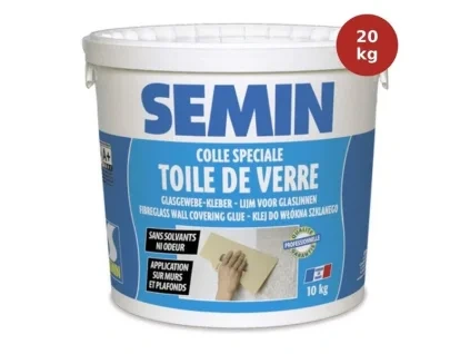 SEM00194 001.600