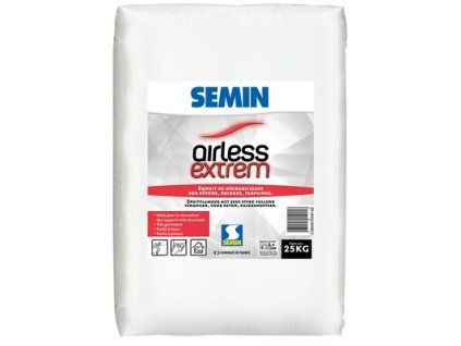SEM 182