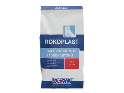 rokoplast small 3d