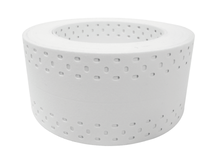 product list img 219