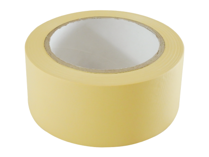 product list img 138