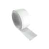 product list img 127