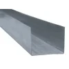 f52cefcd044be3eb89468115916a21ed small
