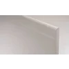 siniat sadrokartonove desky lagyp