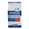 rokoplast small 3d