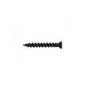 srouby sdk tn 55x38 knauf black star 1000 ks