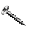 fn