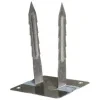 pendex dkmont 1