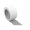 product list img 123 (1)