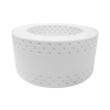 product list img 219