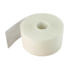 product list img 125