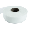 Product list img 234