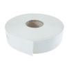 product list img 126