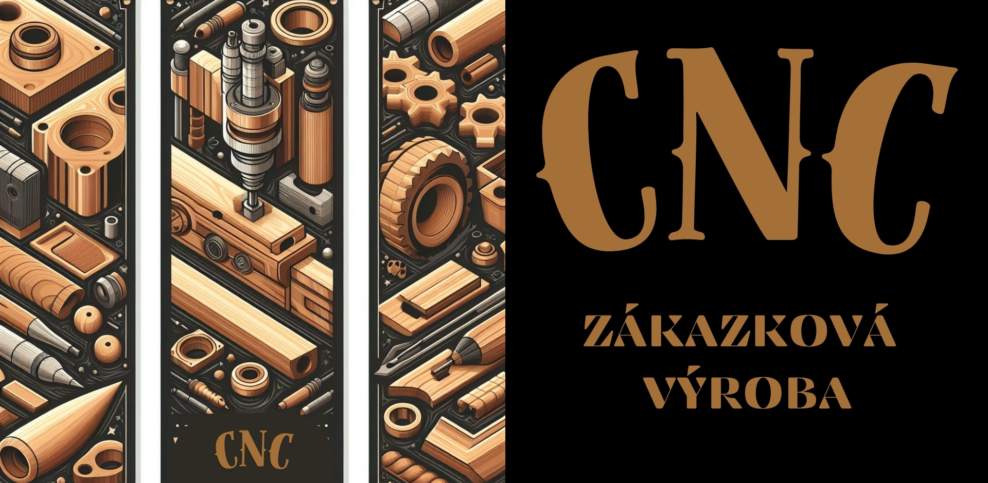 dielna s dušou dizajn