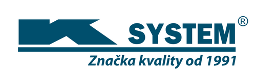 2013_logo_K-system