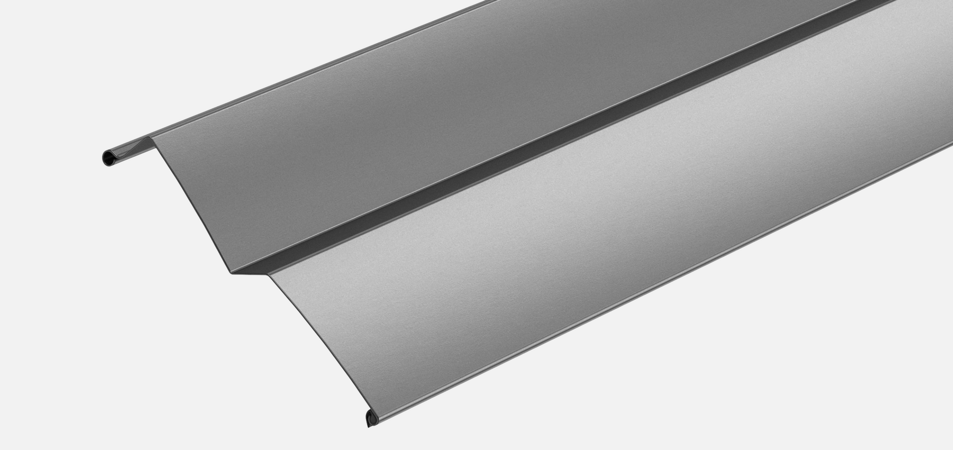 Detail_lamela-Z90-zaluzie-NEVAZ90