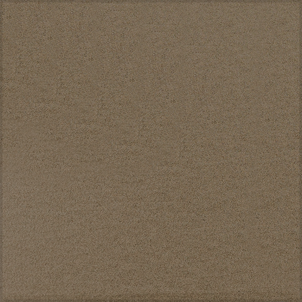 Farba NEVA 780-Bronzová