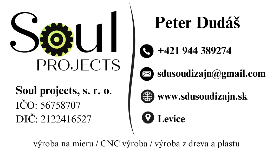 vizitka