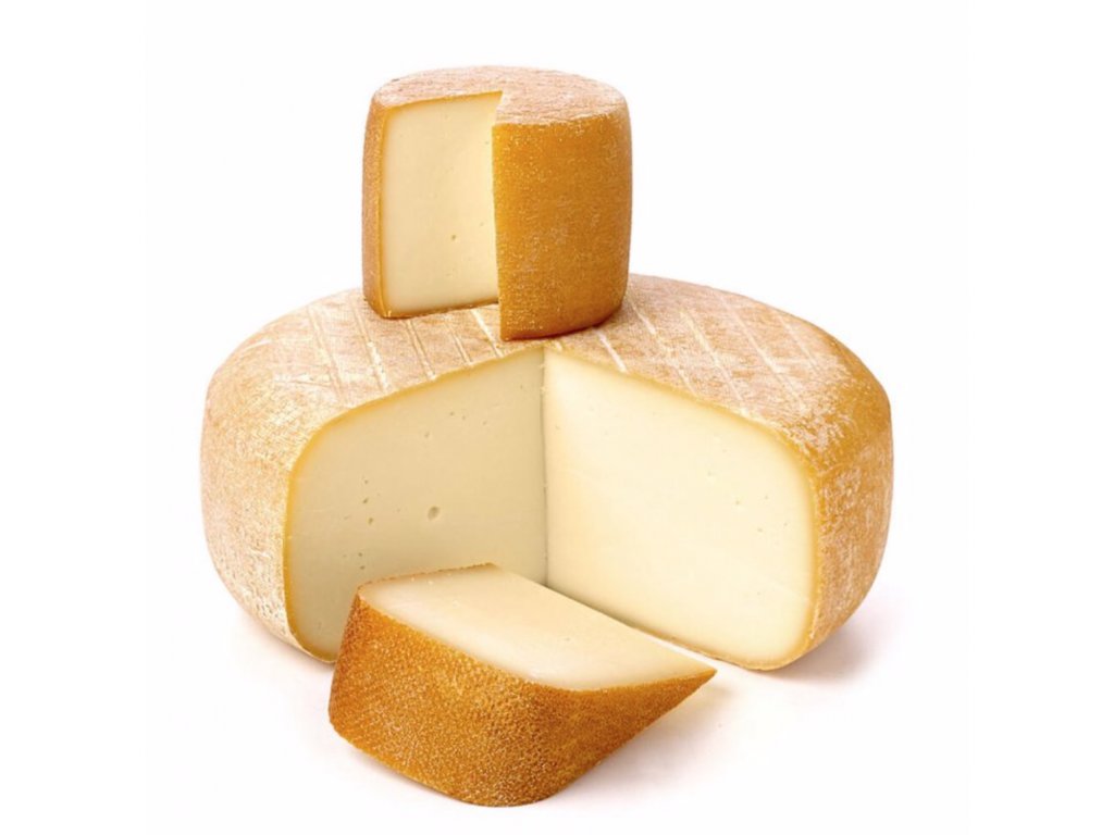 Sustitutos del queso Sustitutos del queso