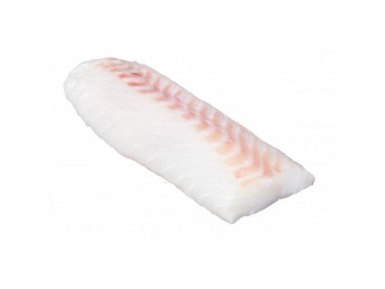 treska filet
