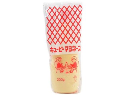 majoneza qp japonska 200 gja 35678