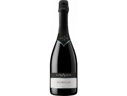 durello cavazza