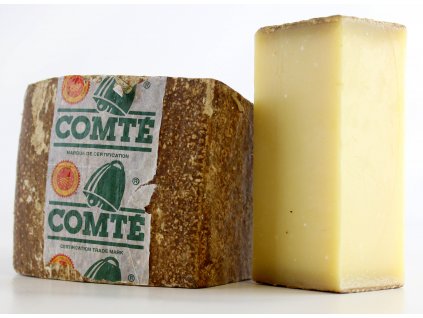 Comte