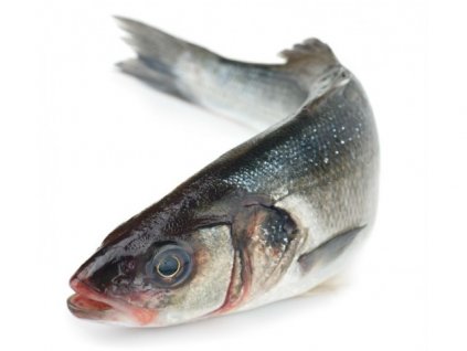 branzino