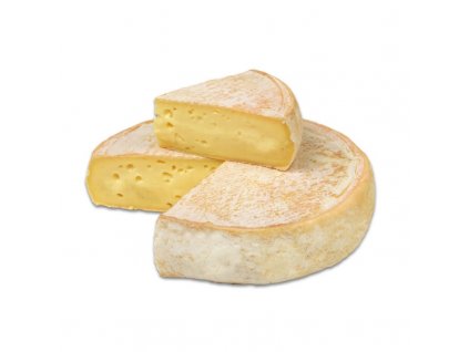 reblochon de savoie aop