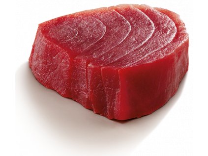 Afbeeldingen Producten PNG bestanden Yellowfin tuna3