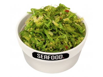 WAKAME WHITE