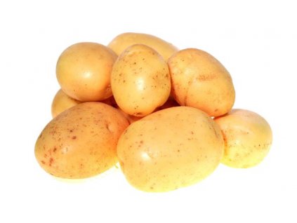 Brambory