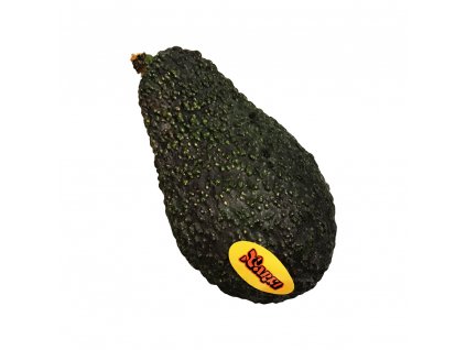 avokado karsi