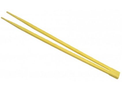 sushi hůlky