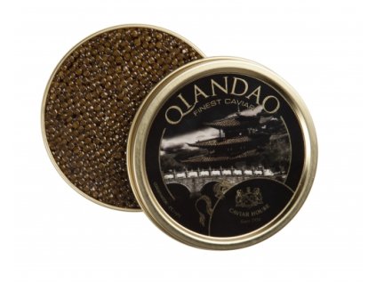 QIANDAO PREMIUM 500x404