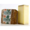 Comte