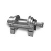RPH 45000