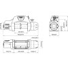SealGen2 95i