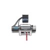 Pat Pro 6000 600x425
