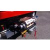 Lanový elektrický naviják Ramsey Winch RE 50.7