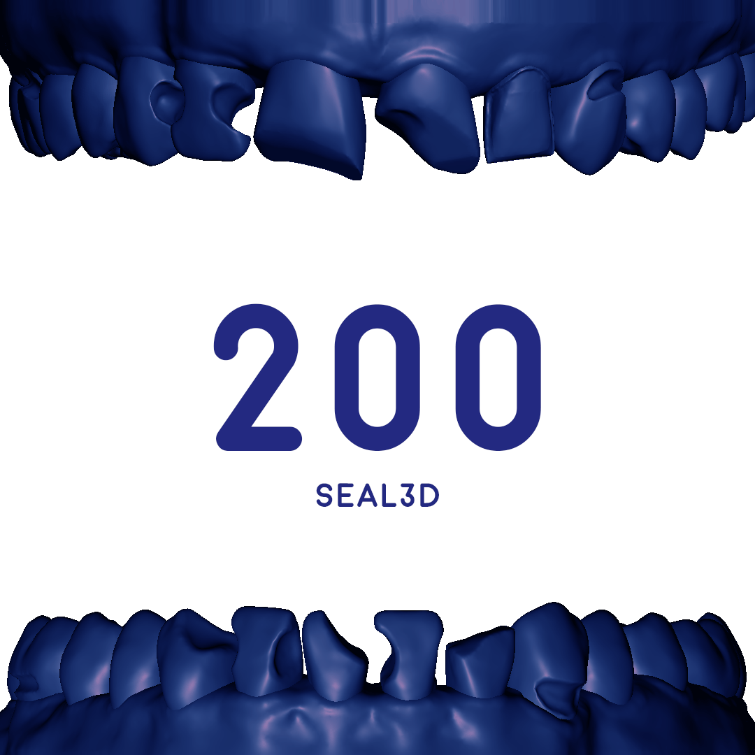 200