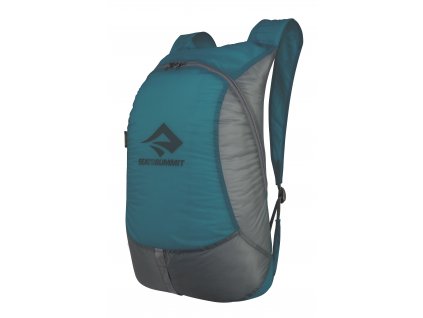 AUDPPB UltraSilDayPack PacificBlue 01