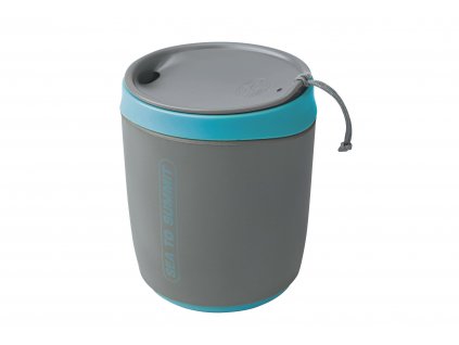 ADINMUGPB DeltaInsulatedMug PacificBlue 01