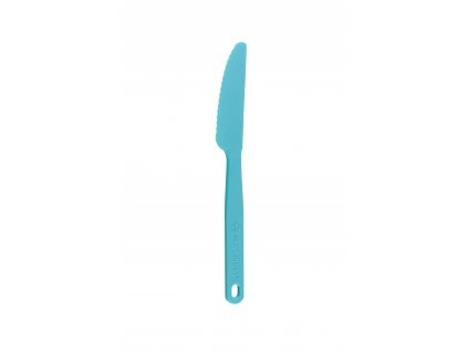 STS ACUTKNIFECH CampCutlery Knife Charcoal 01
