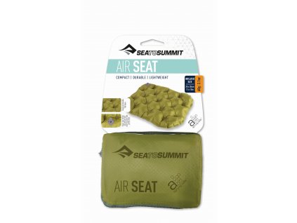 STS AMAS AirSeat 01
