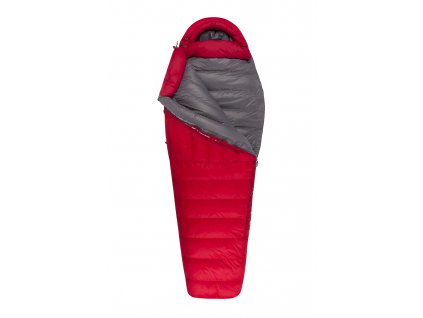 AAP2 R AlpineAP2SleepingBag Regular 03