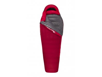 AAP3 R AlpineAP3SleepingBag Regular 03