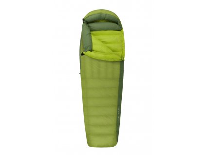 AAC2 R AscentAC2SleepingBag Regular 03