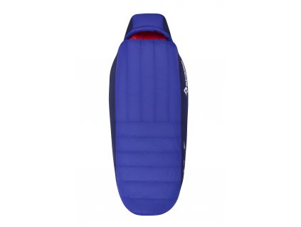 AEX2 R ExploreEX2SleepingBag Regular 01